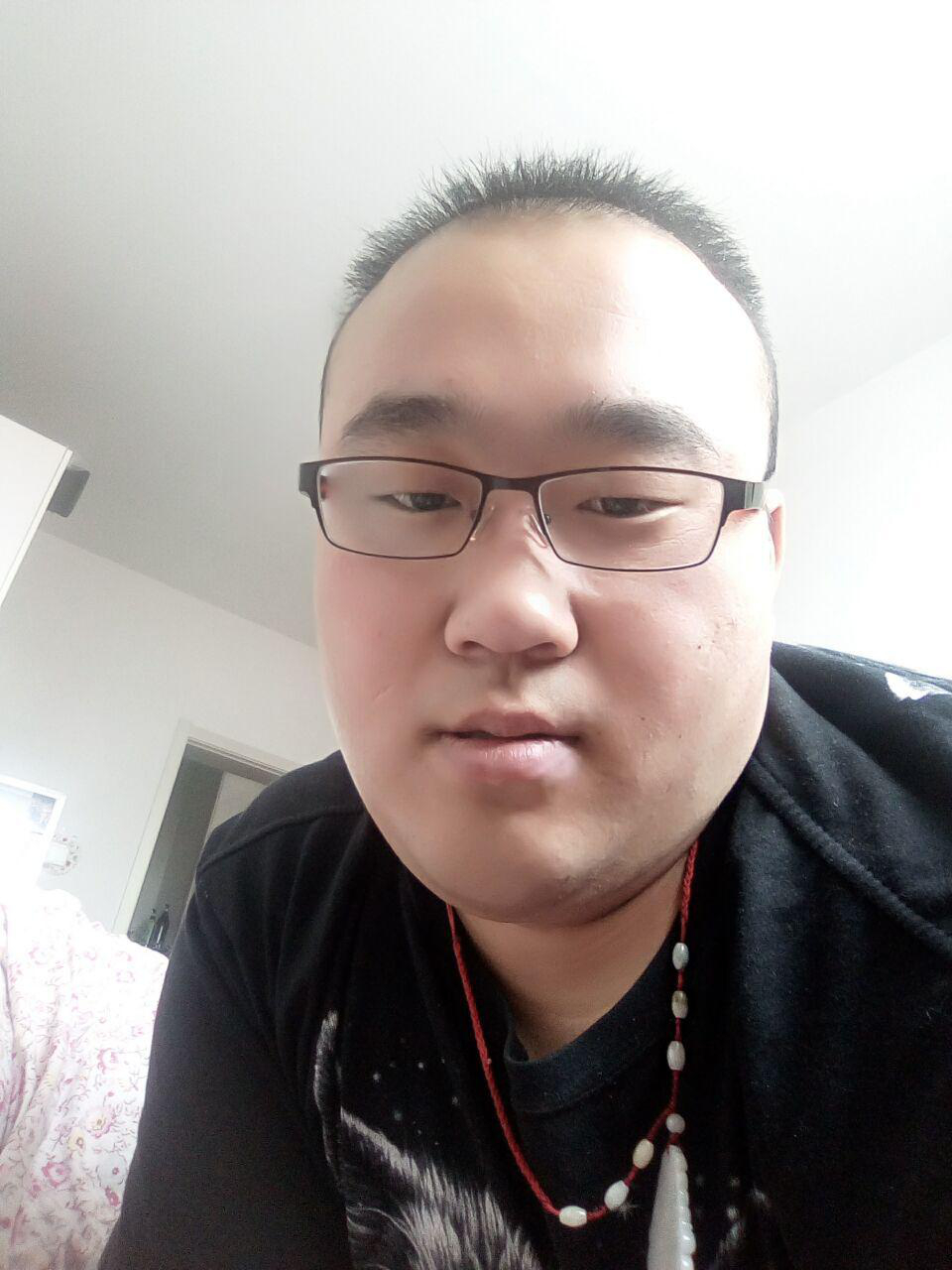 会员88827490