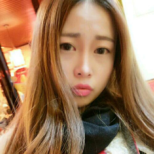 我有酒誰你有故事