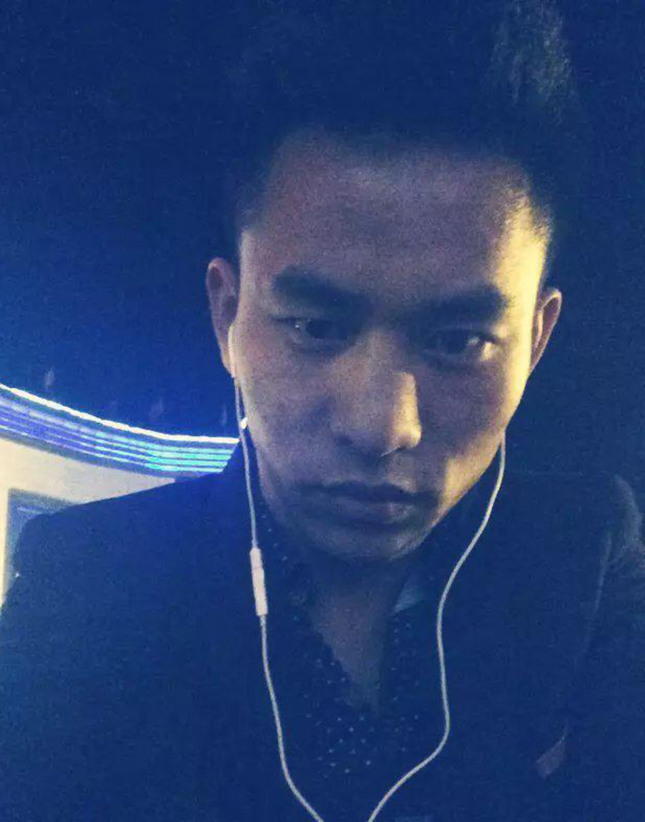 會(huì)員88829430