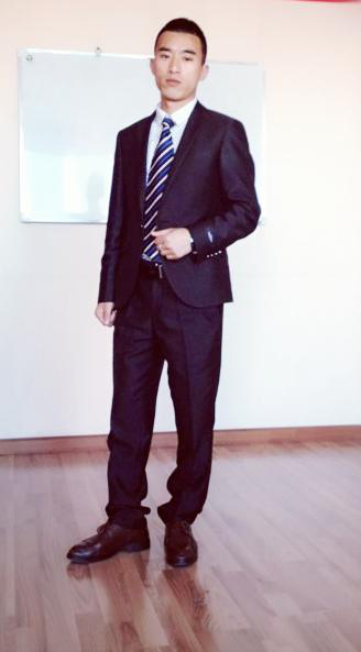 會(huì)員88830734