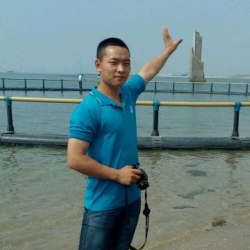 會(huì)員88837735