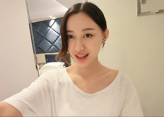 怎么放手不爱了