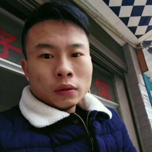 會(huì)員88839671