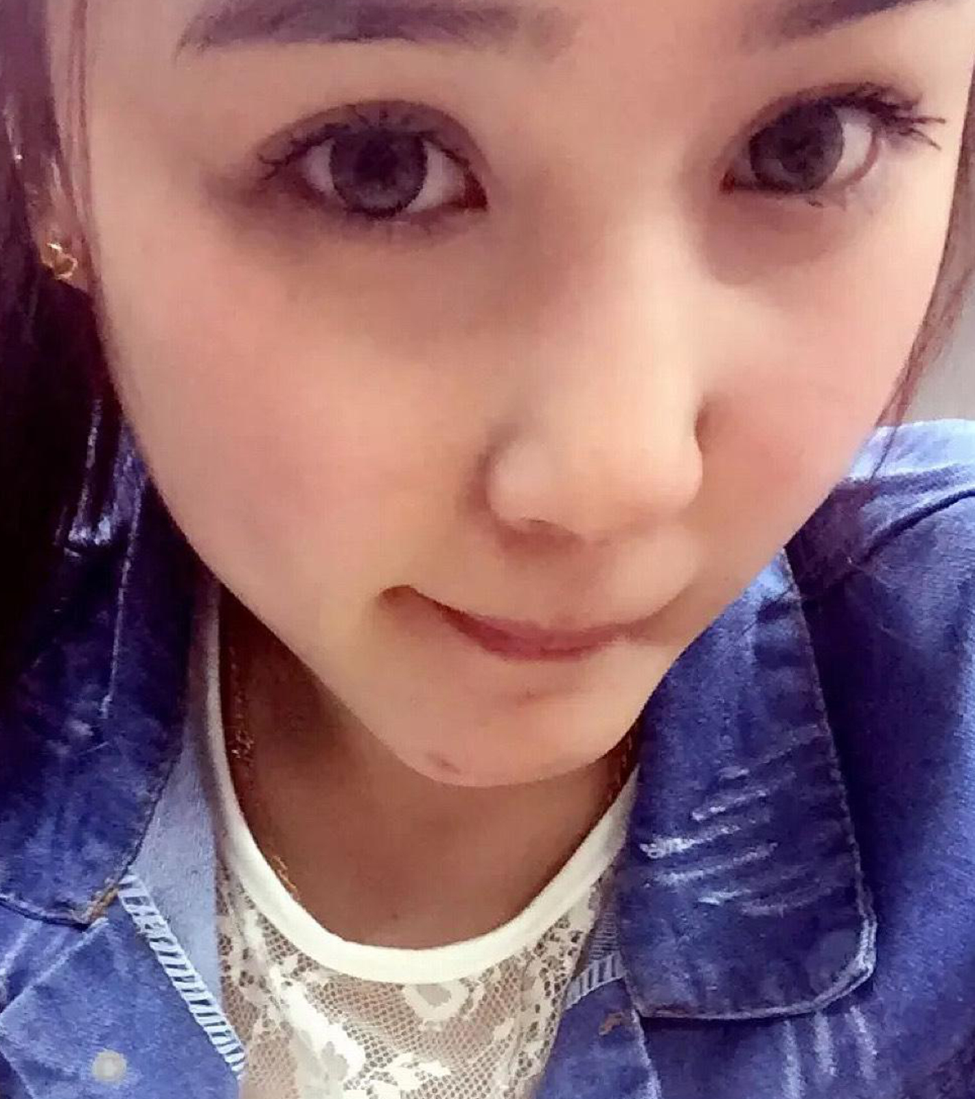 會(huì)員88845333