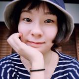 格子