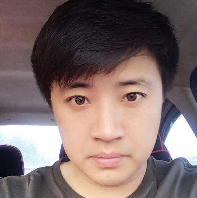会员88850584