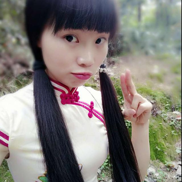 天堂也不放过你