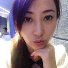 你我都不在沉默