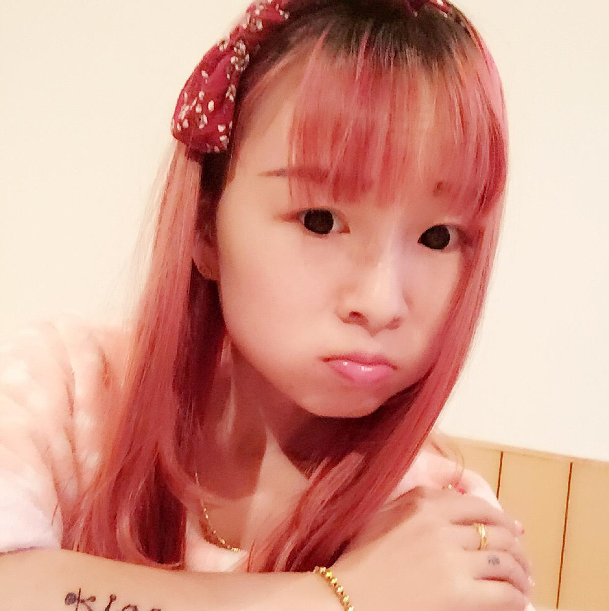 愛(ài)哭的小破孩