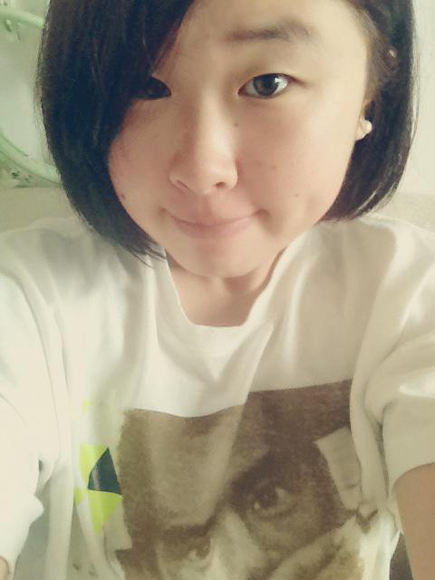 會(huì)員88855943