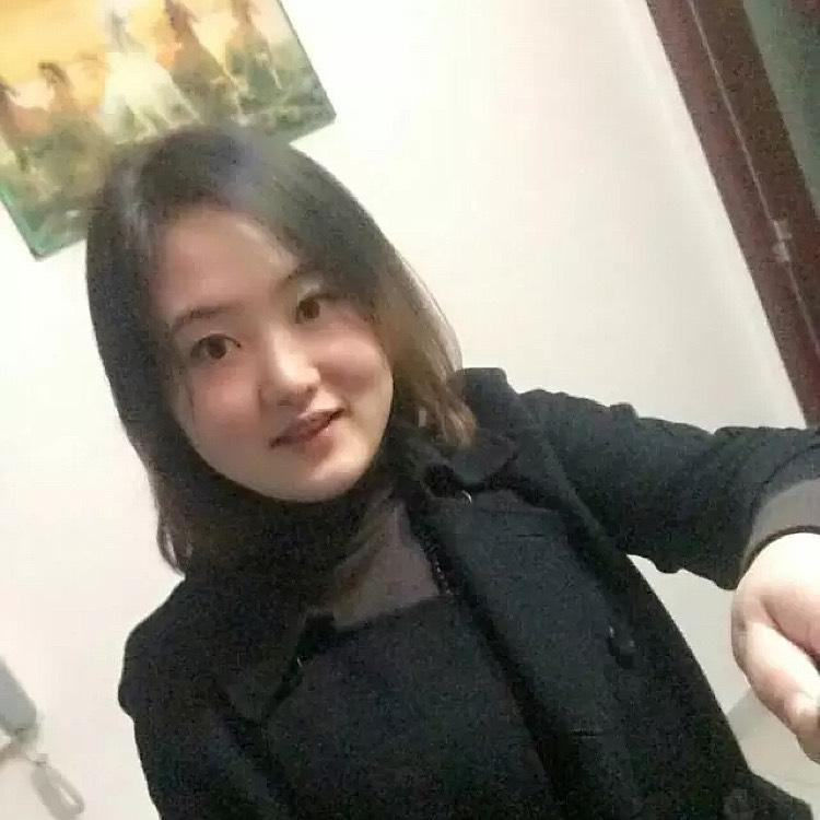 會(huì)員88857367