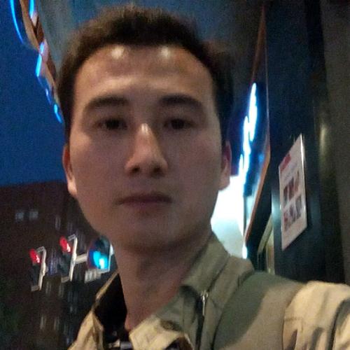 会员88860341