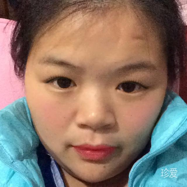 花架