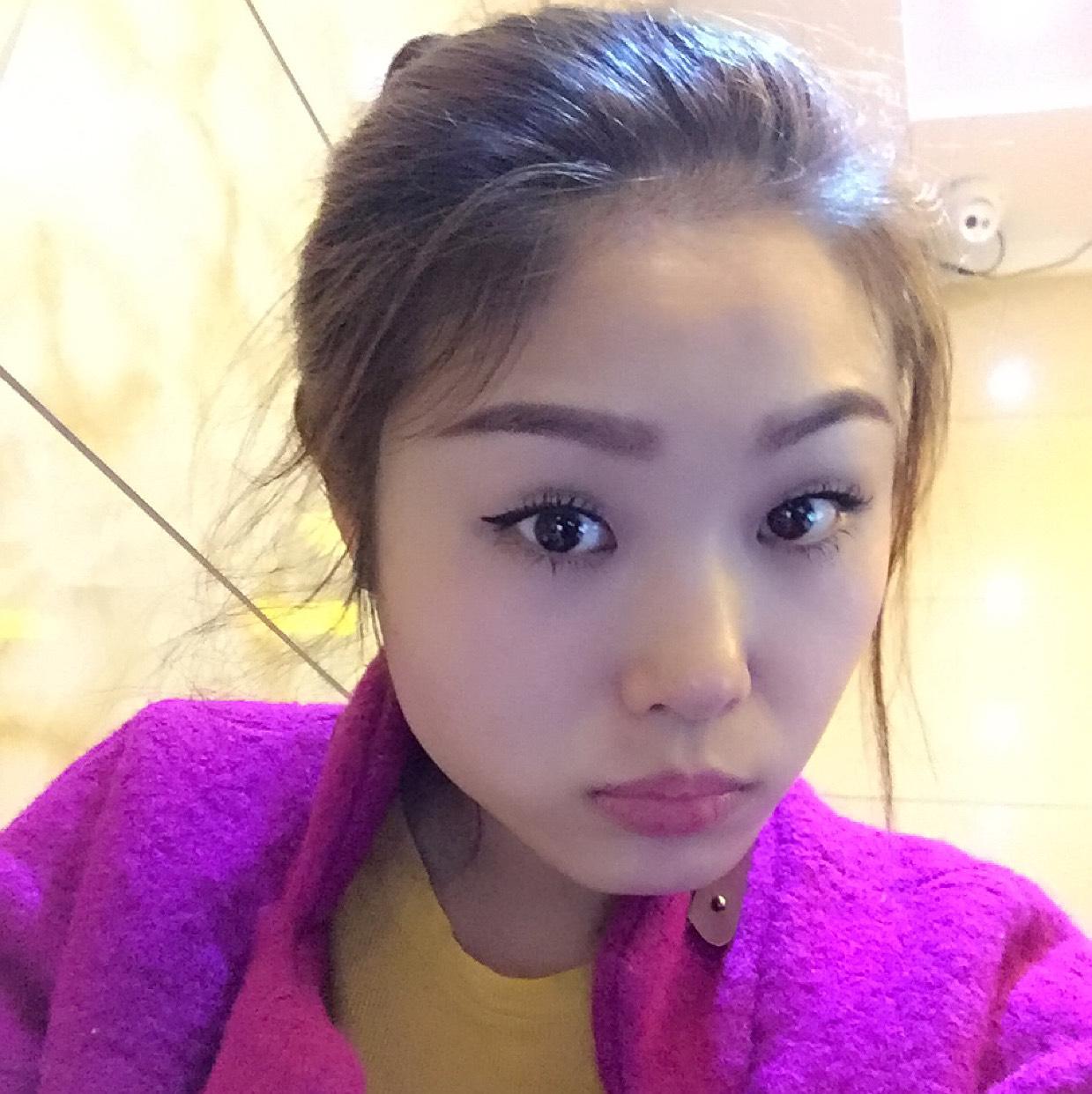 會(huì)員88860969