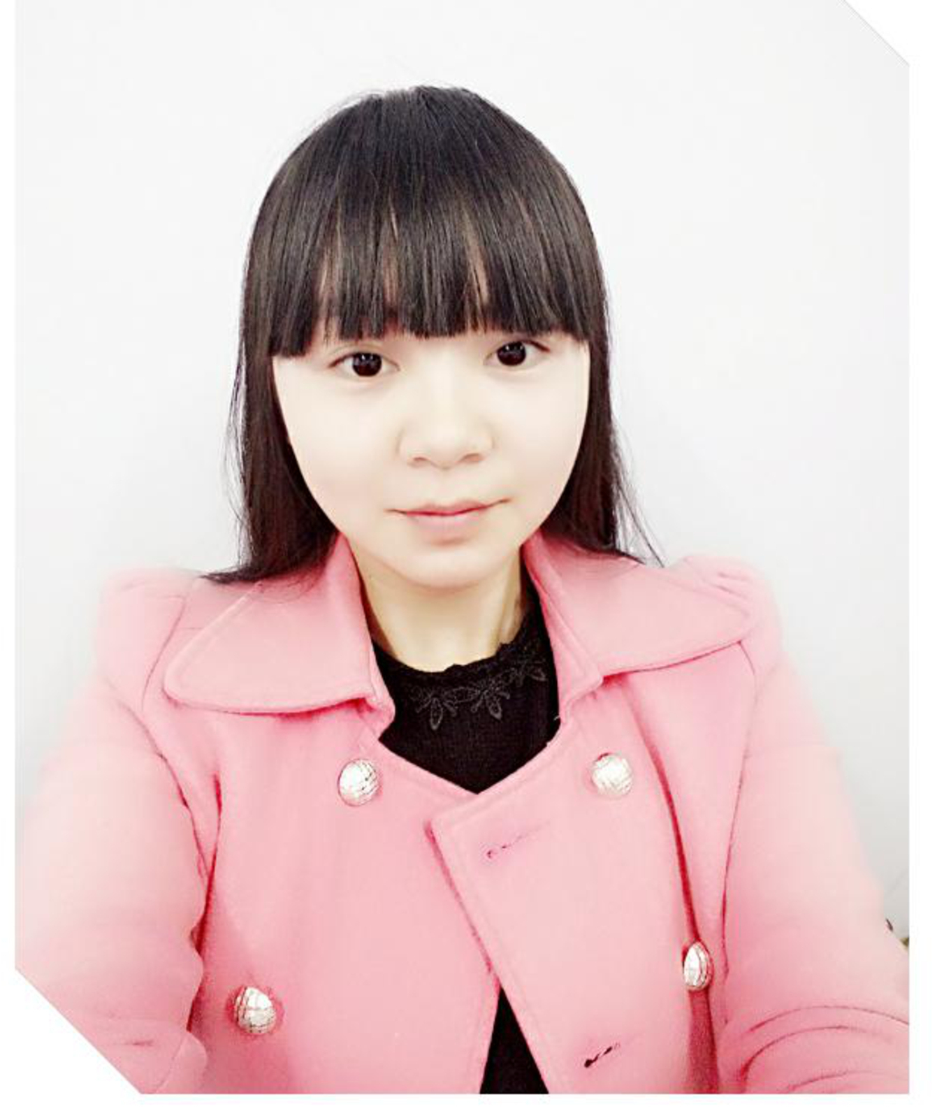 会员88864827