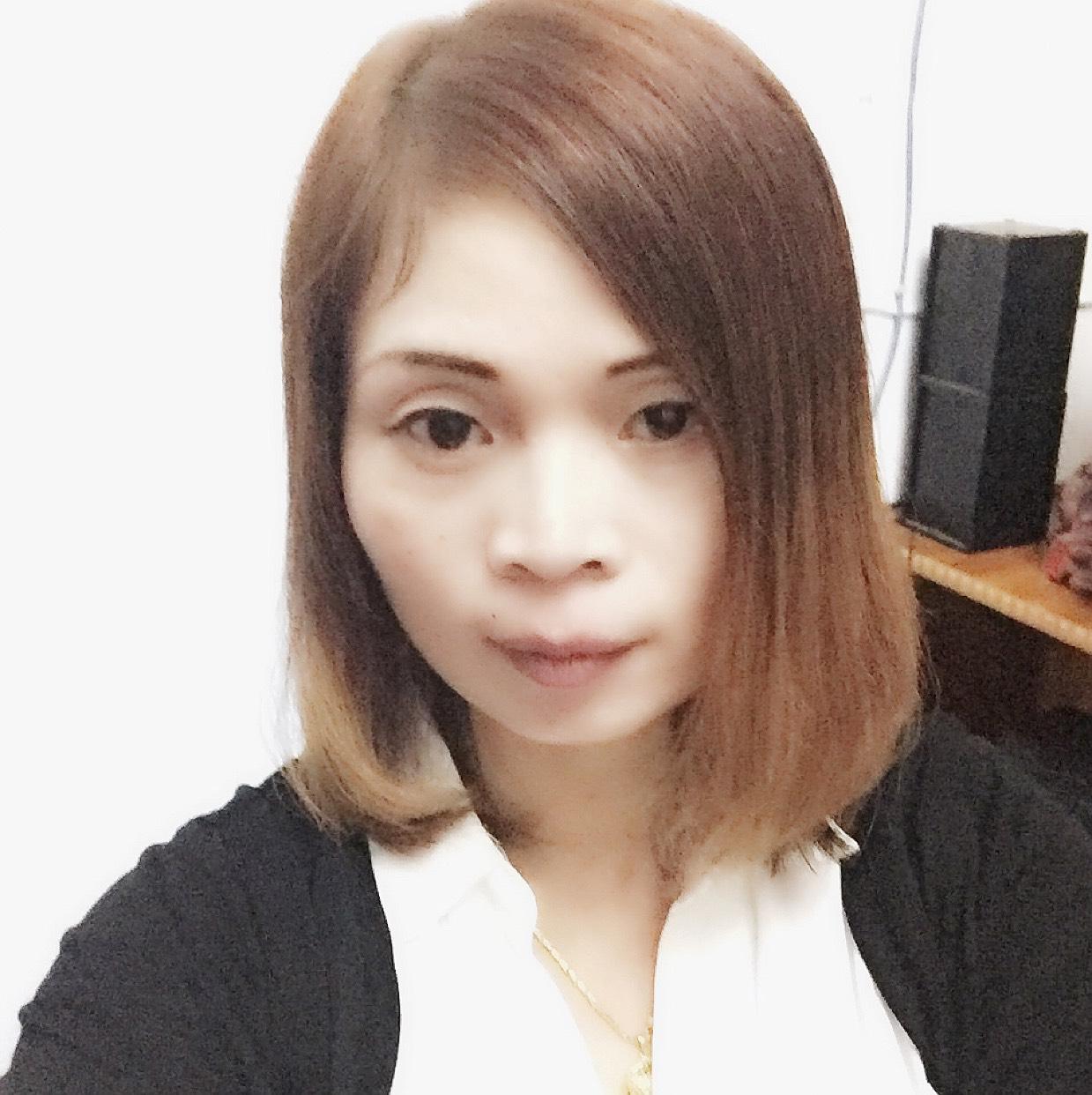 會(huì)員88865369