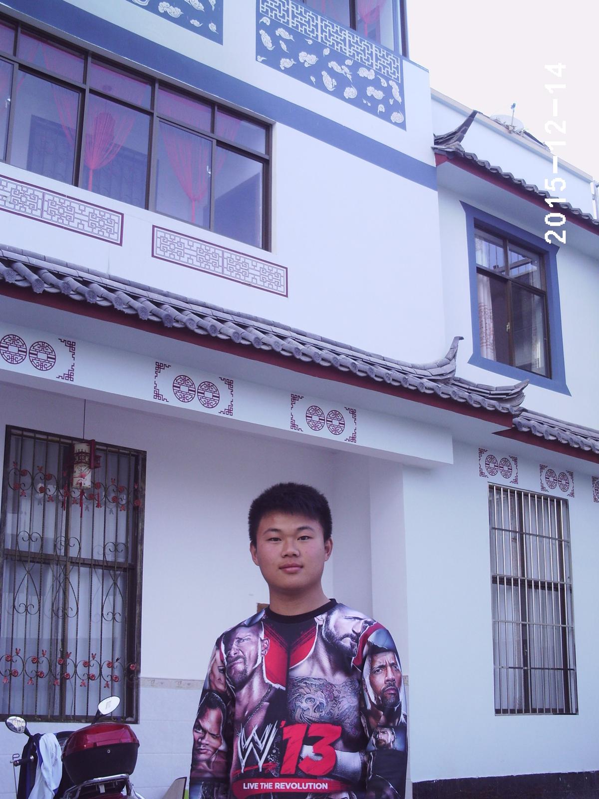 會(huì)員88867746