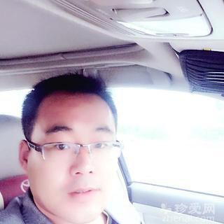 會(huì)員88869592