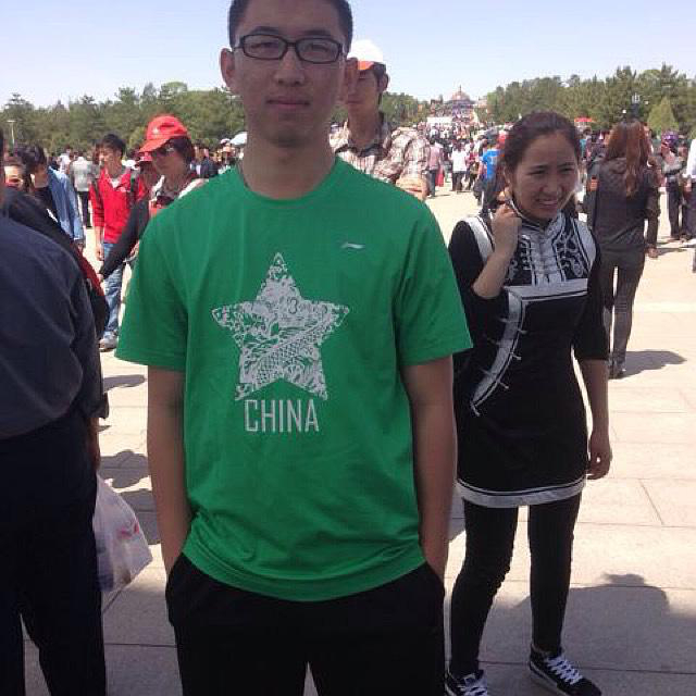 會(huì)員88870215