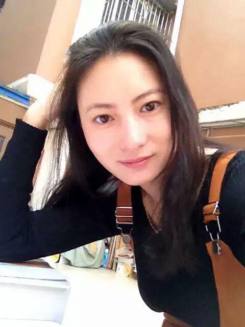 會(huì)員88870449