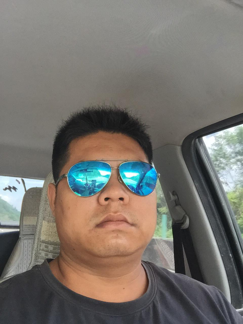 會(huì)員88870581