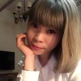 會(huì)員88870734