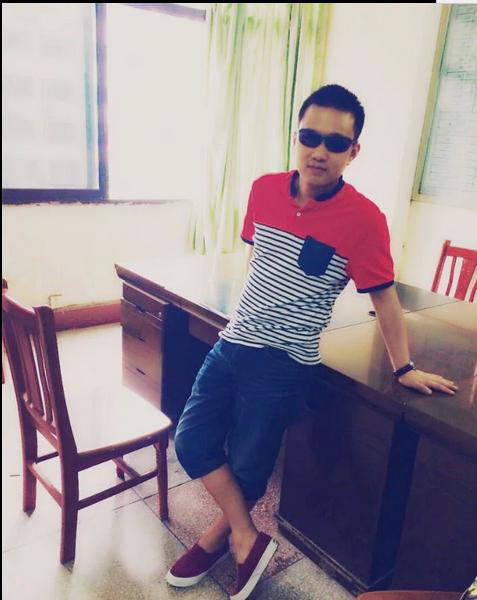 人家说水瓶男很怪