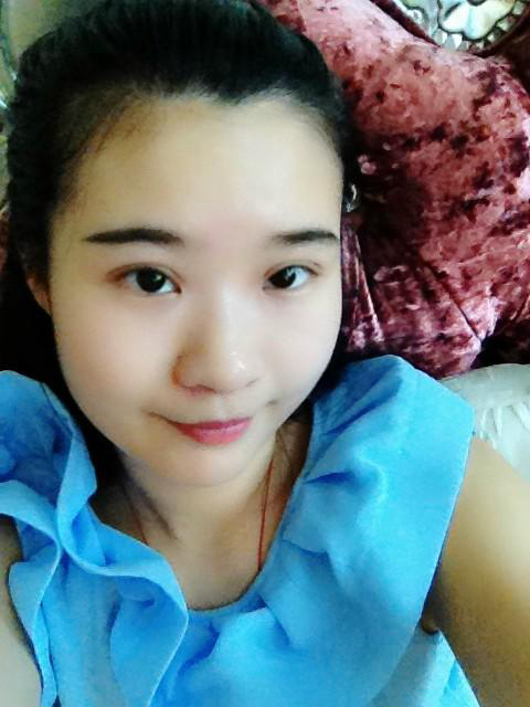 会员88873761