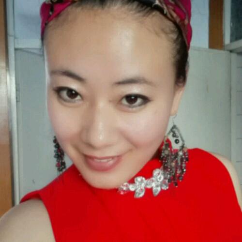 會(huì)員88873963