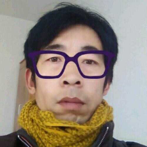 会员88878848