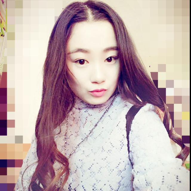 會(huì)員88879480