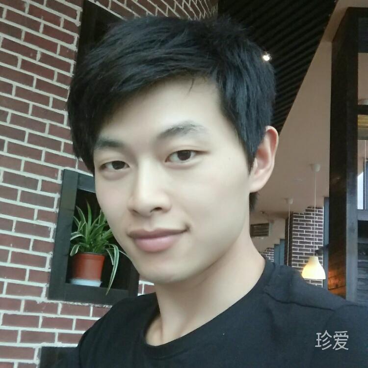 随缘