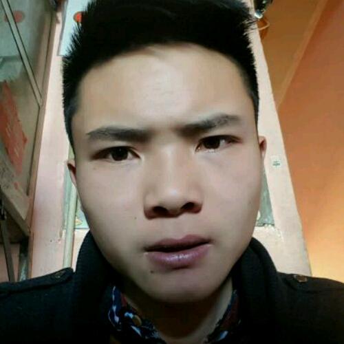 不懂浪漫的男人