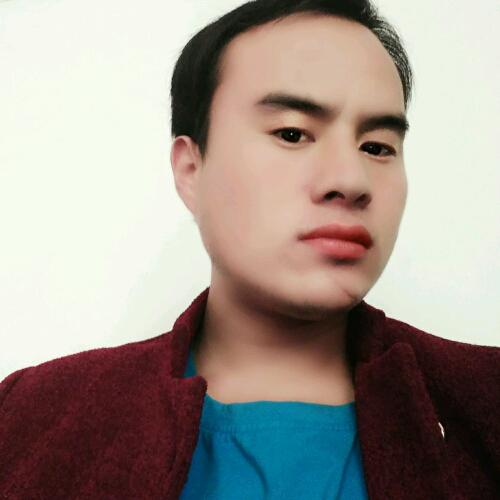 會(huì)員88882651