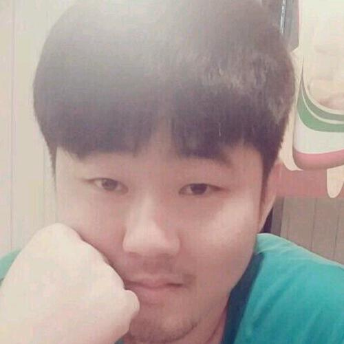 卜落D太陽(yáng)