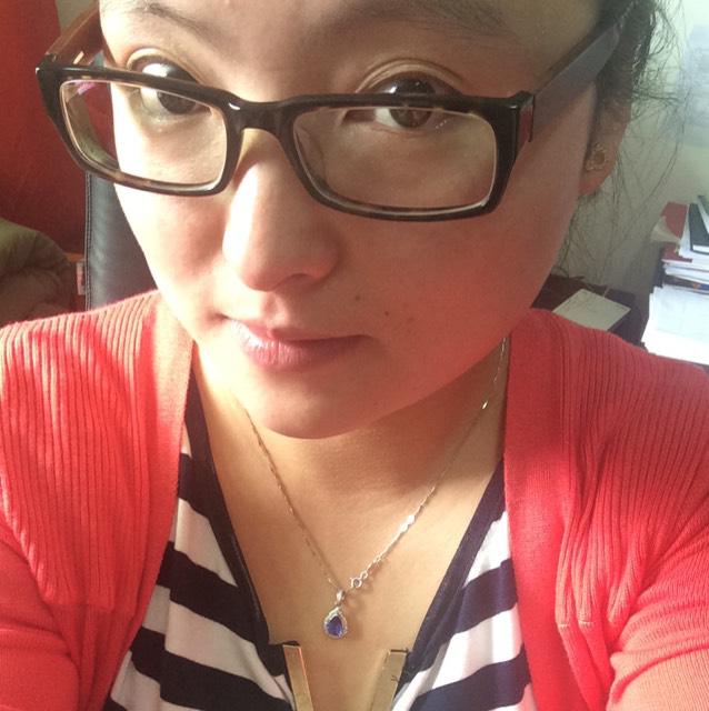 人生若只如初見