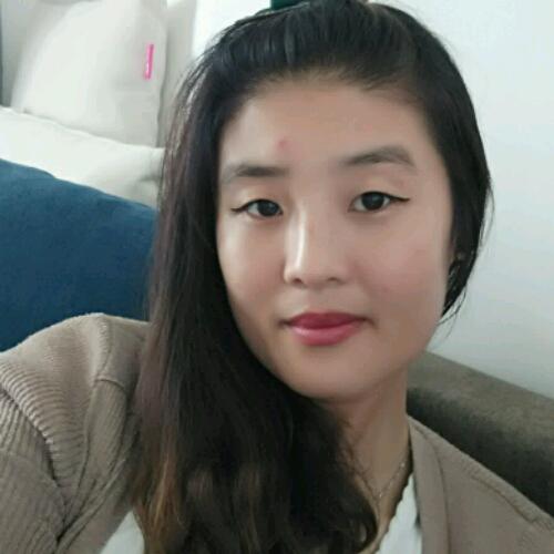 会员88886715