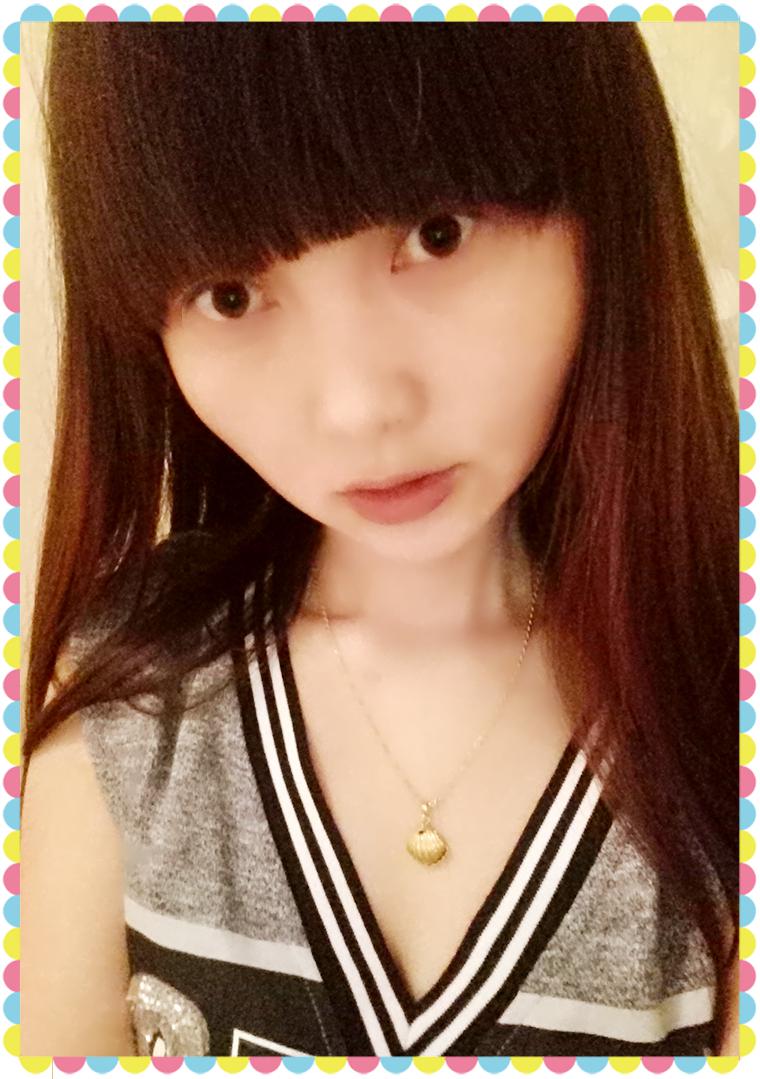 會(huì)員88887241