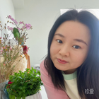簡(jiǎn)愛(ài)