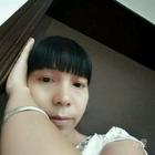 紫萱冰玲