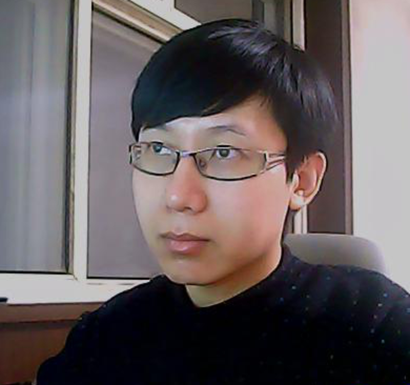 會(huì)員88888310