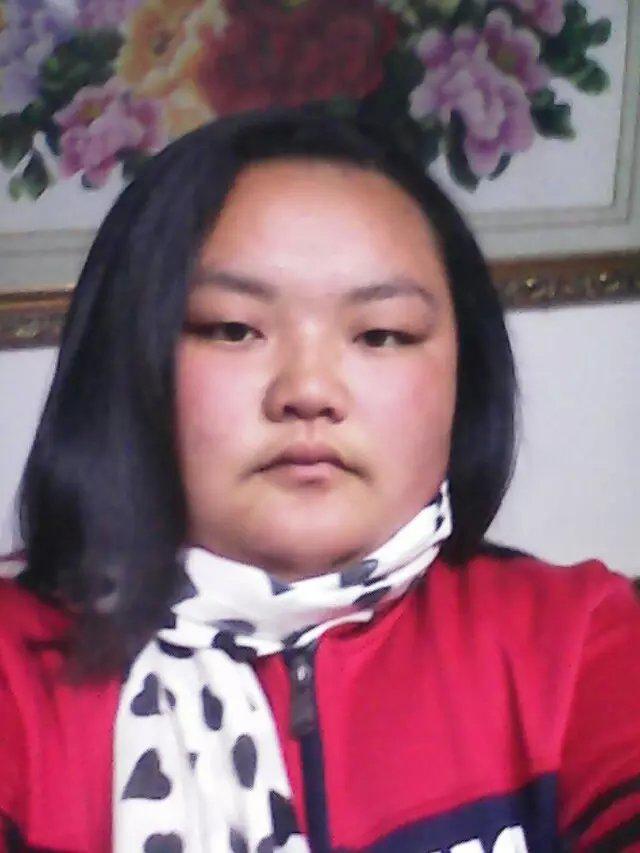 會(huì)員88890165