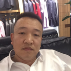 剛子