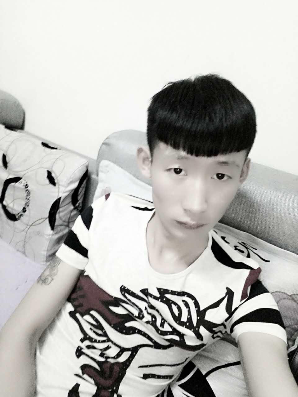 會(huì)員88891566