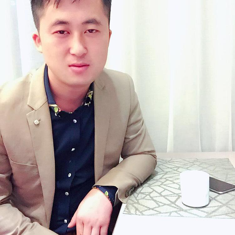 會(huì)員88891832