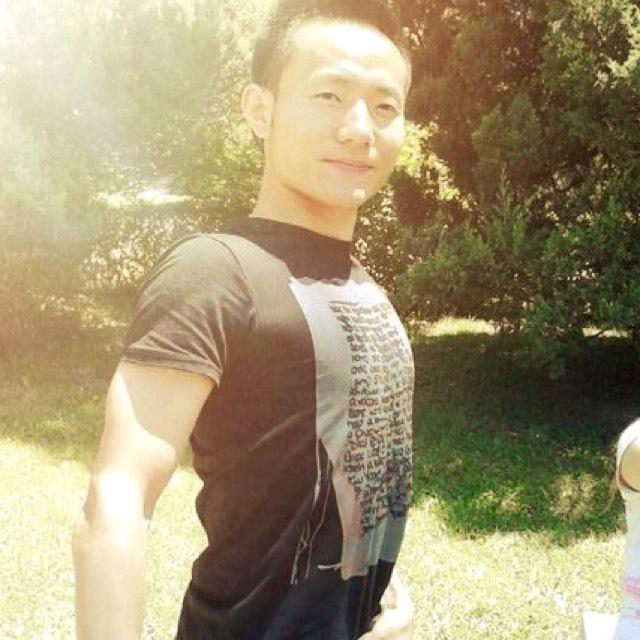 尋找失去的記憶