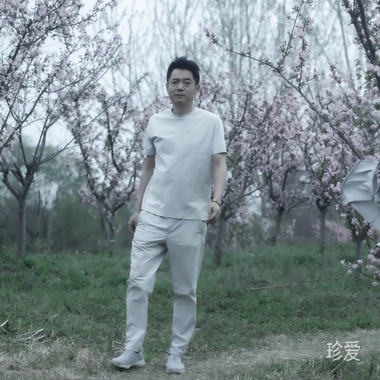 泉溪如玉1975宜兴
