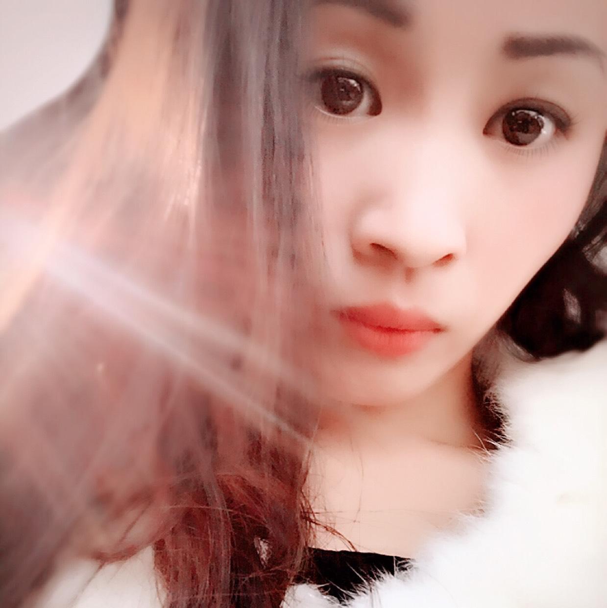 会员88907073