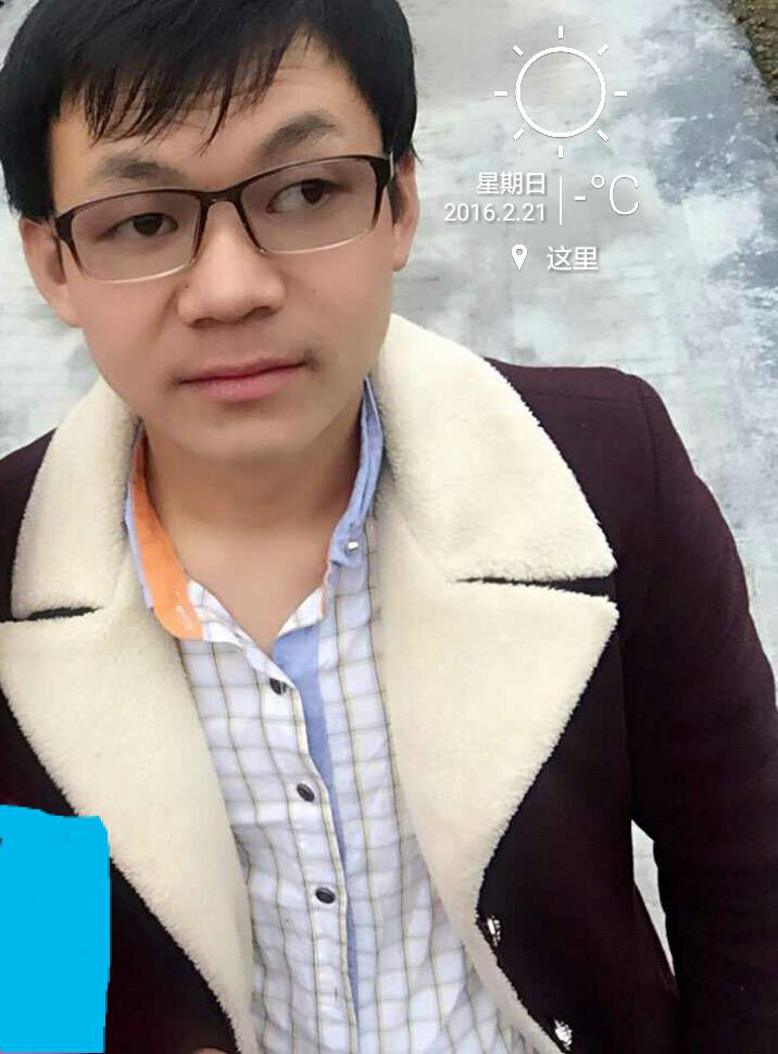 會(huì)員88907654