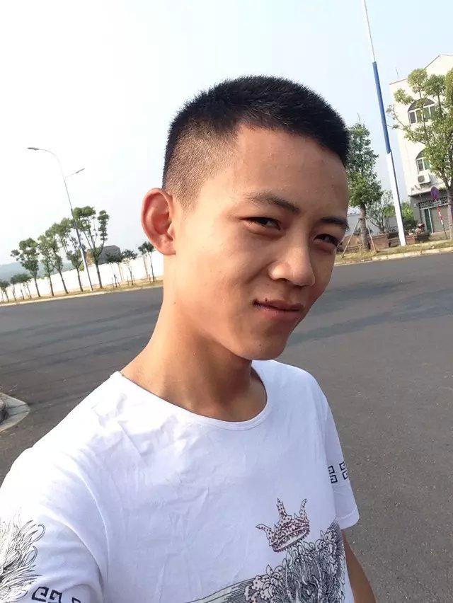 會(huì)員88911673